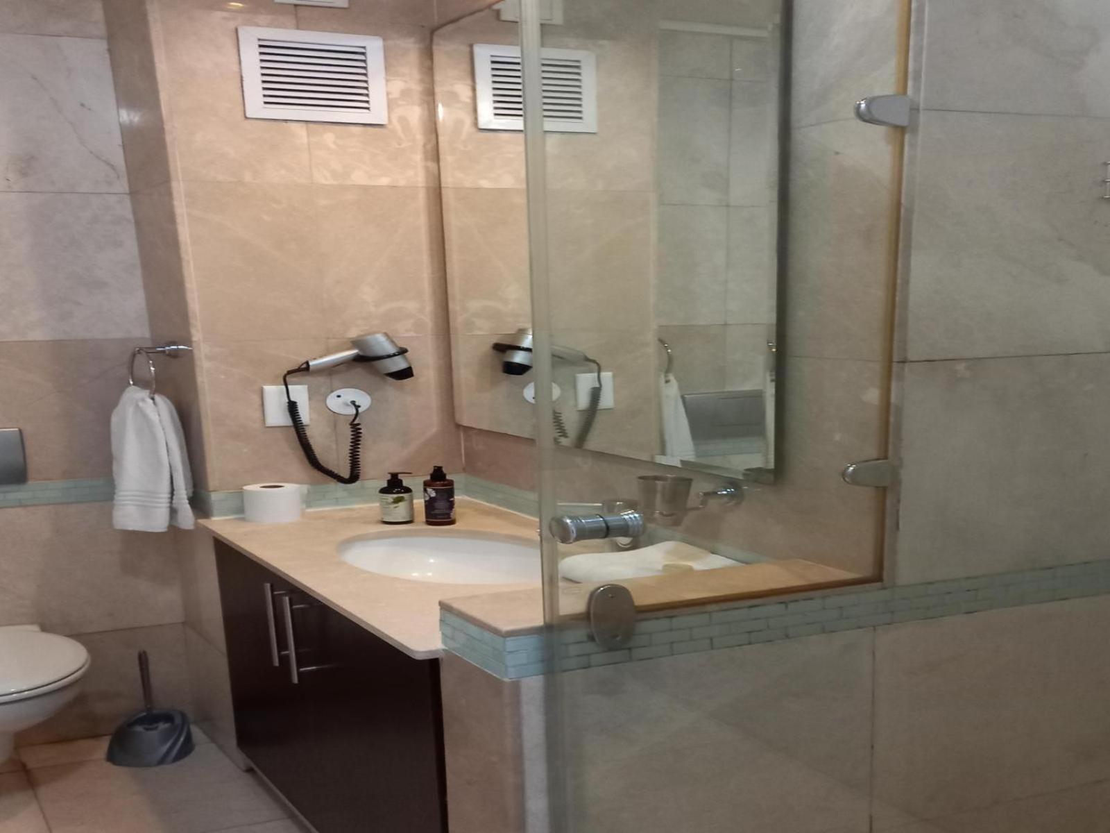 Cape Beach Penthouse Ciudad del Cabo Exterior foto